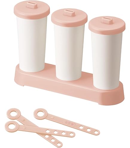 パテックフィリップ　アイスキューブスタンプ セット パテックフィリップ アイスキューブスタンプ セット Patek Philippe